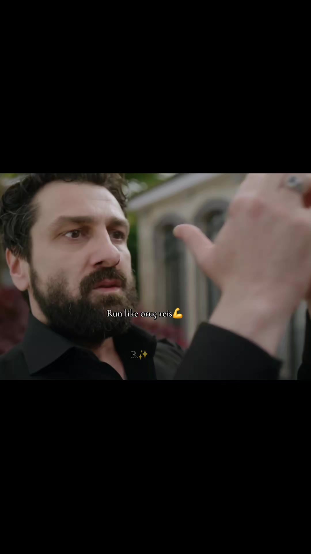 @روان✨️
