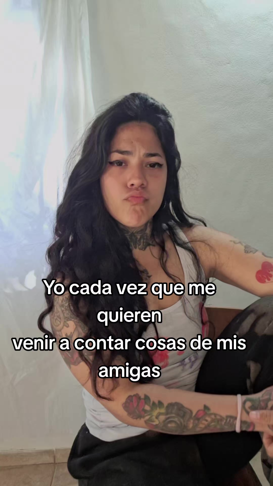 @Zarina🦋