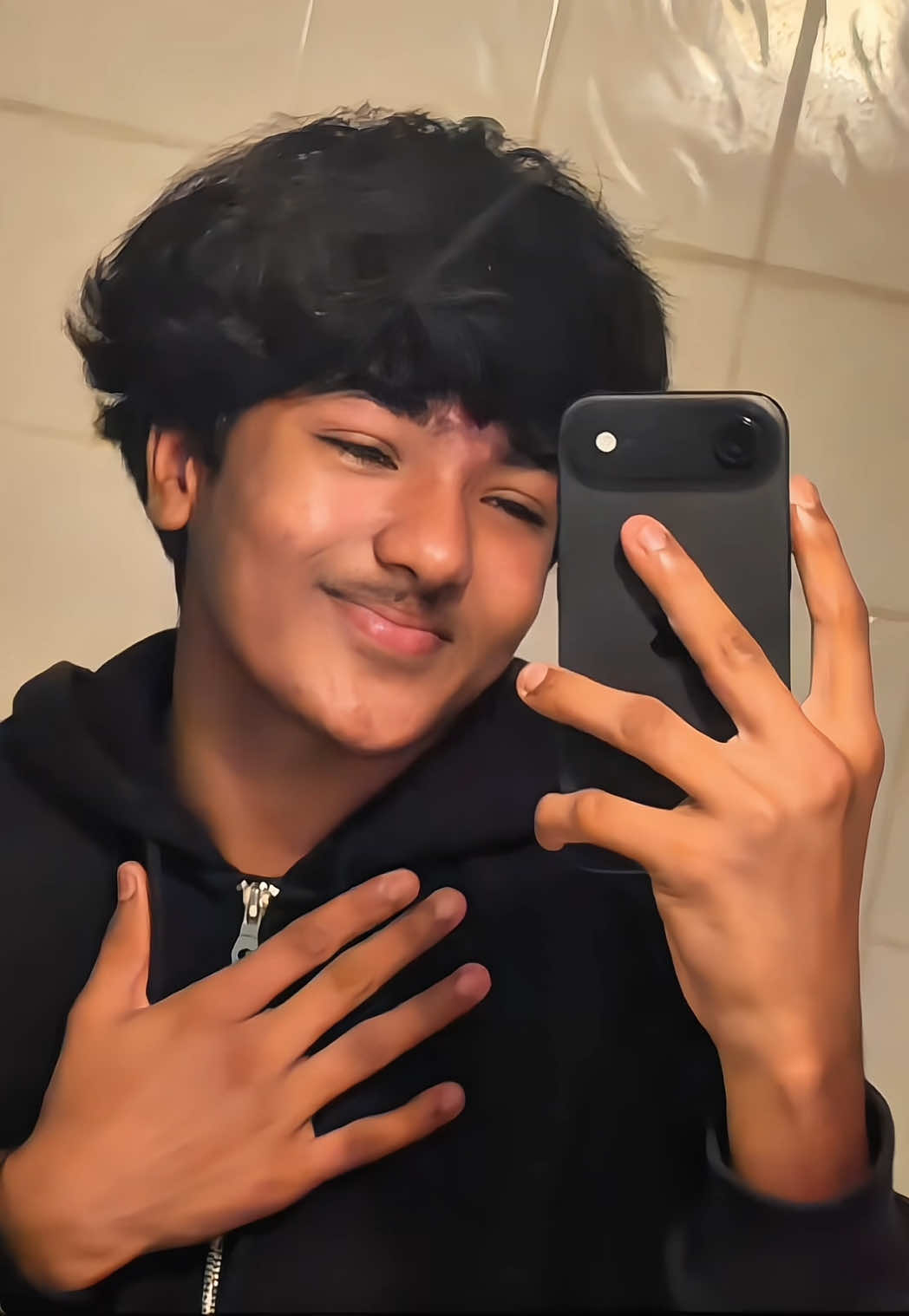 @😊Sᴍɪʟᴇ Kɪʟʟᴇʀ🇨🇦
