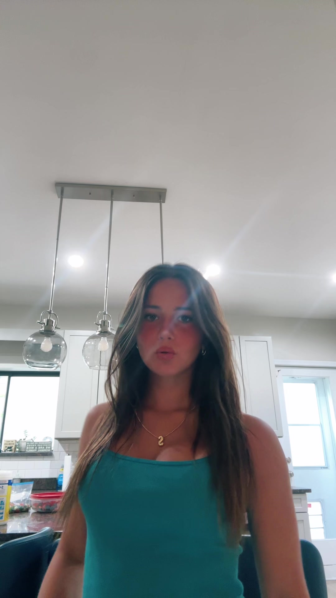 @hairy_poppins1