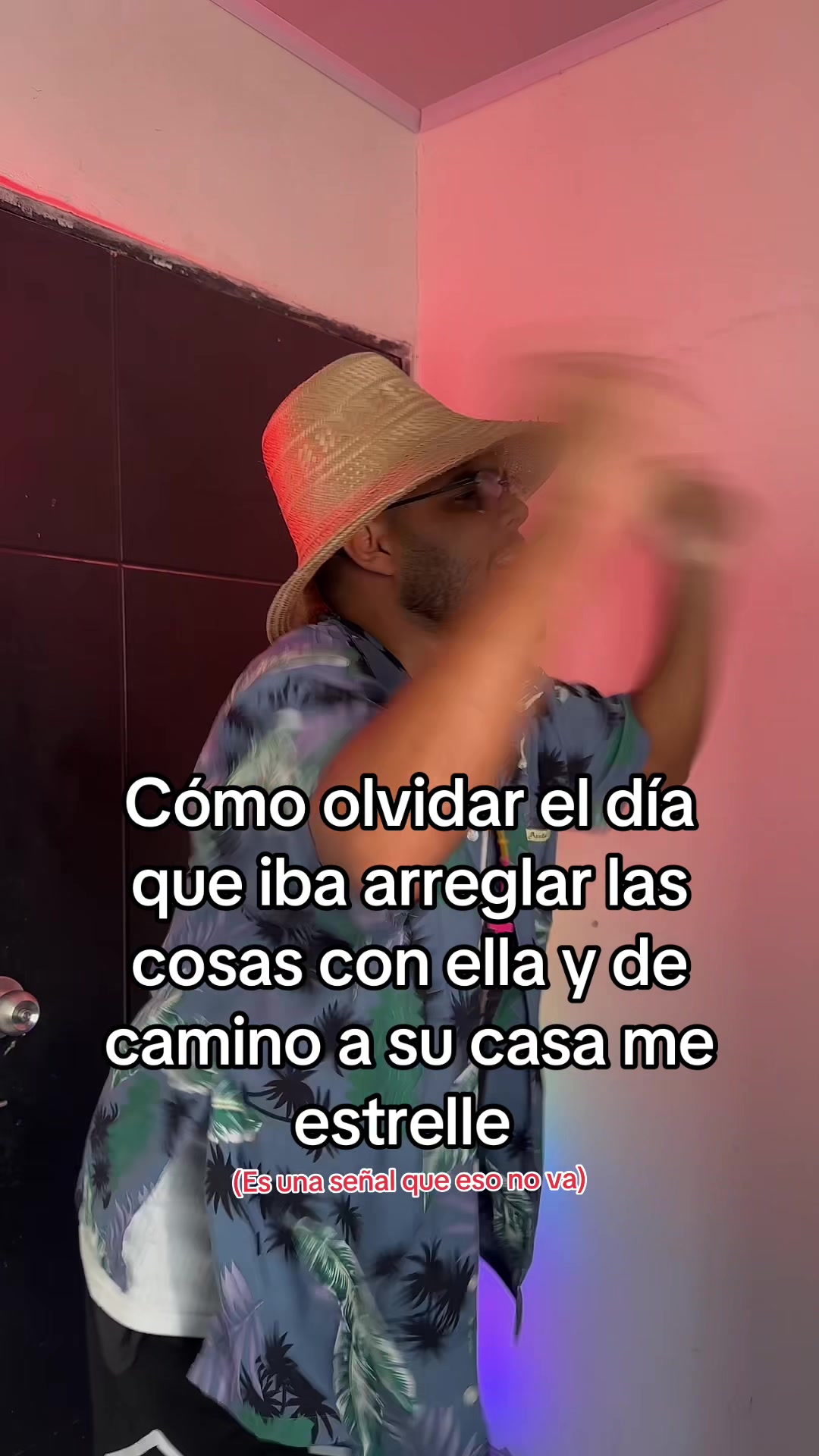 @Aykarlos