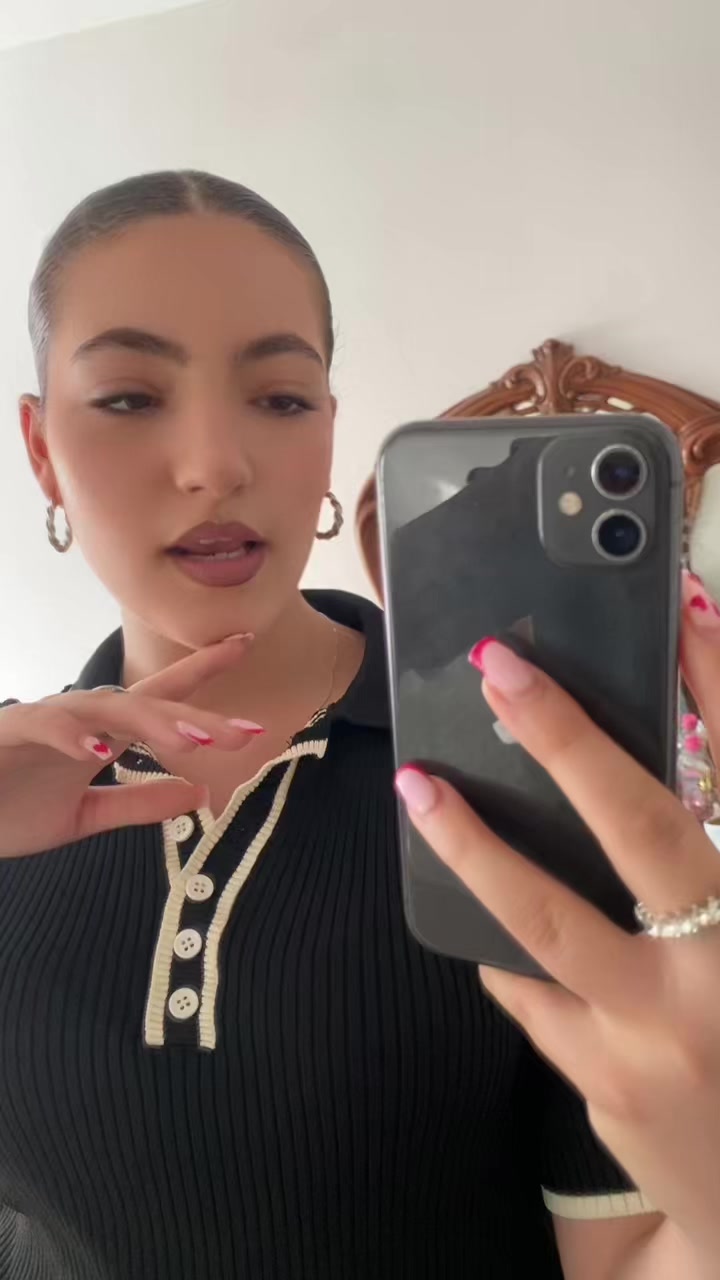 @lejlaa💗