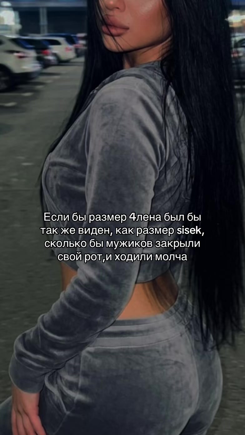 @_milush_jan_
