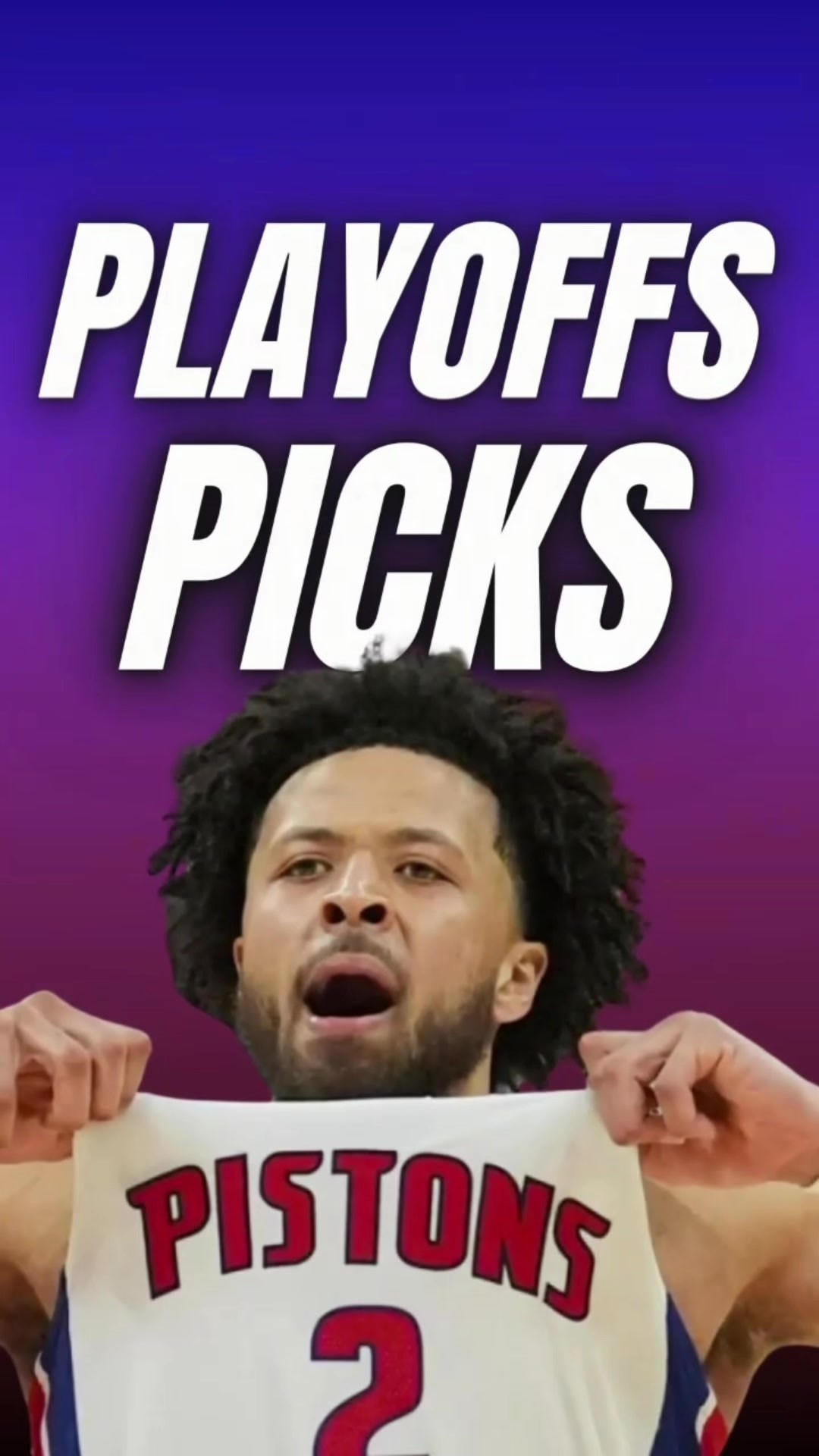 @pivotpicks