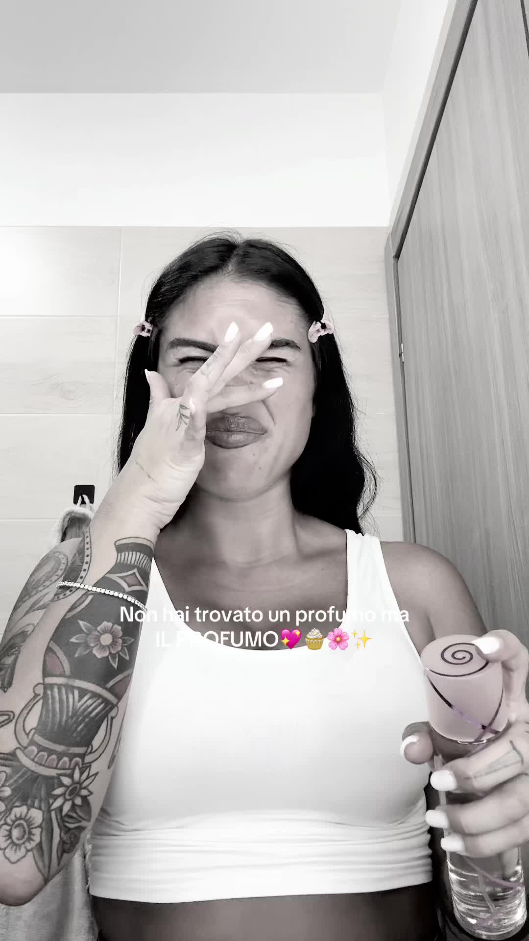 @Francesca Ratti