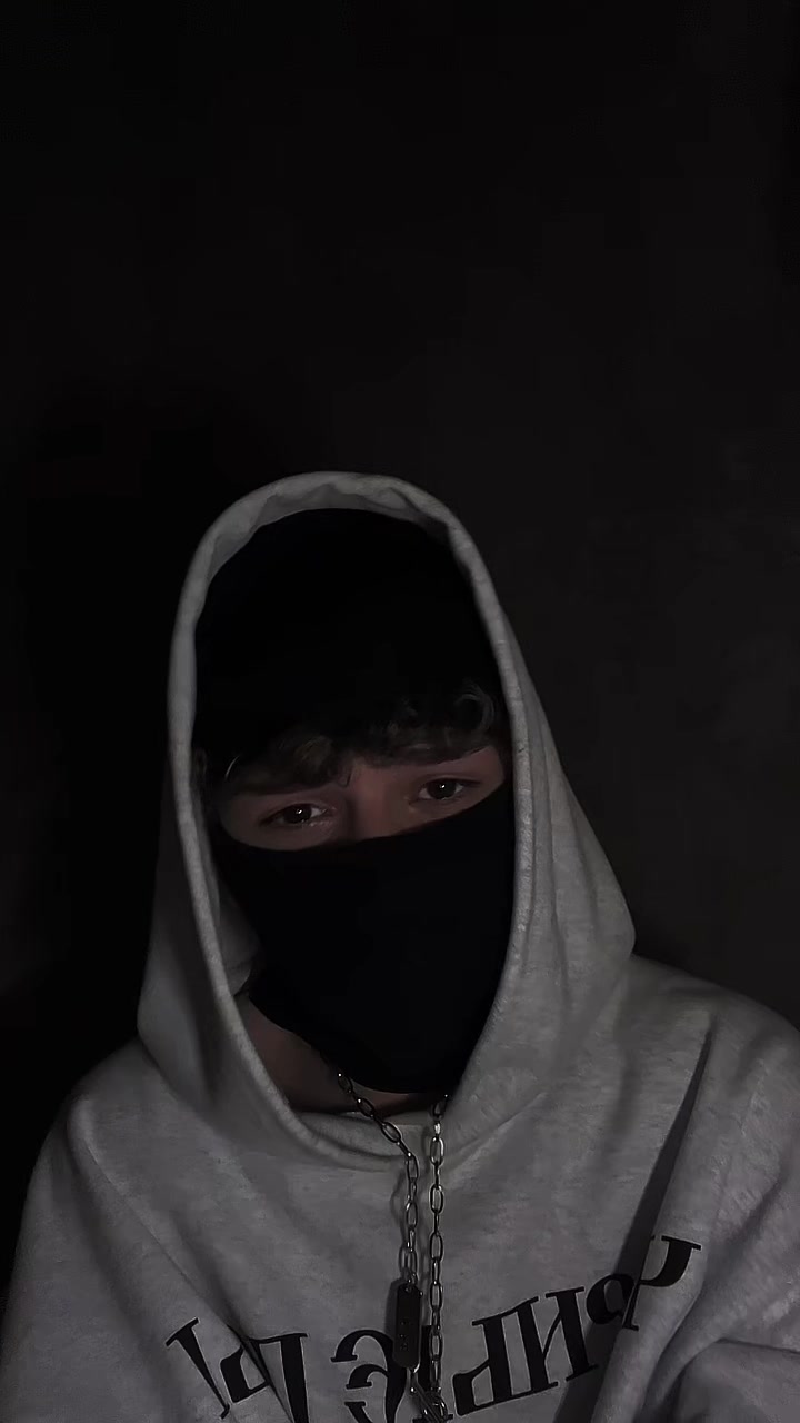 @KROSHIK
