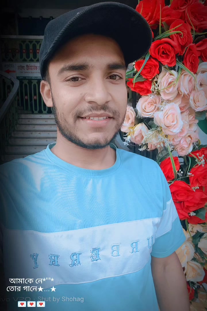 @🤟🔥 সোহাগ 🔥🤟