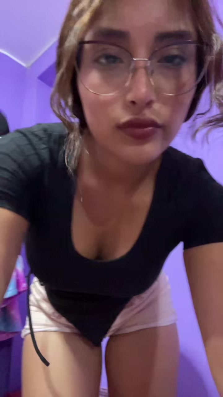@C A M I L A