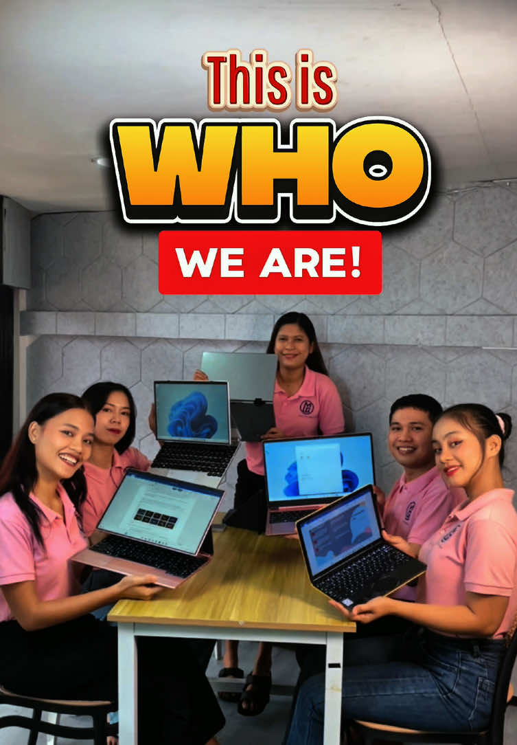 @MG Laptop.Ph