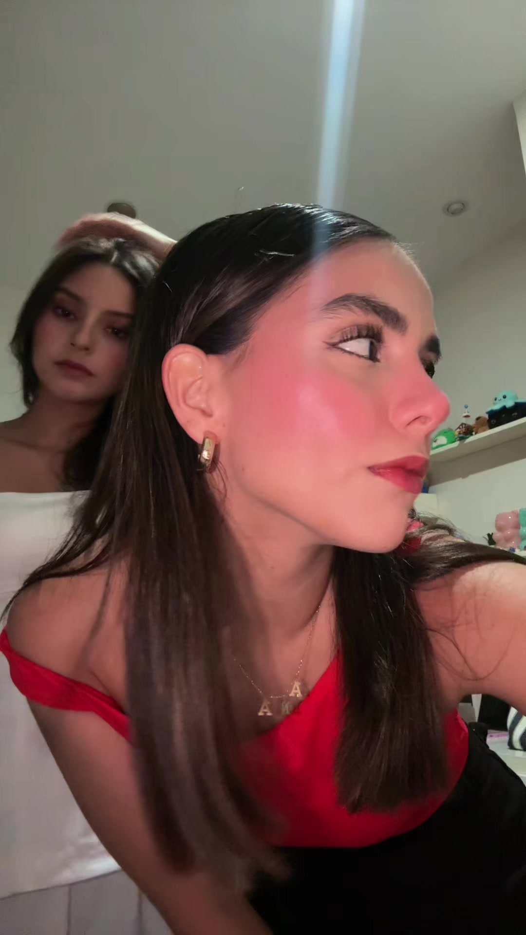 @ana gabiota