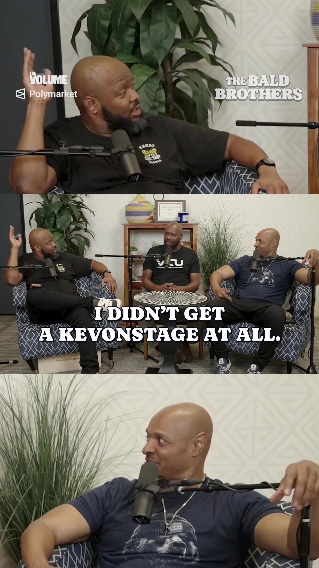 @kevonstage