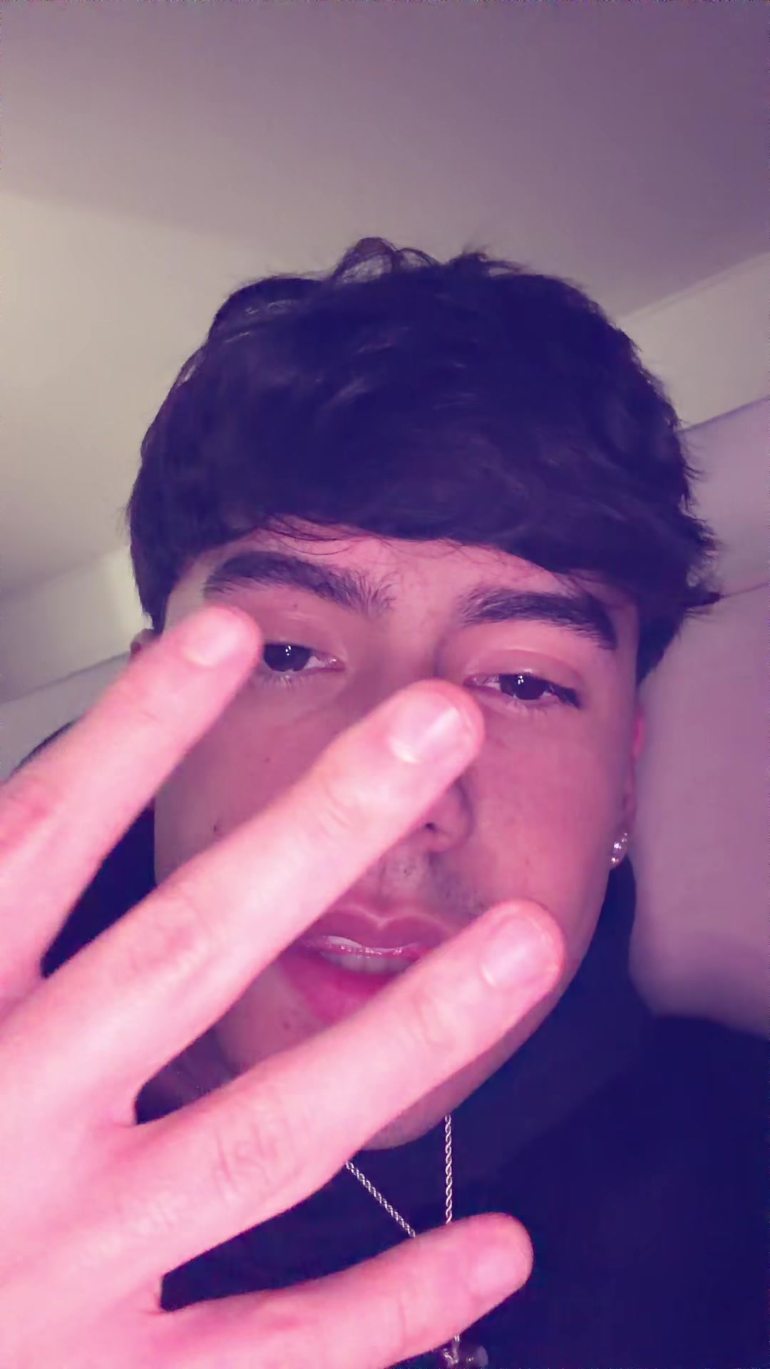 @benjalakabra