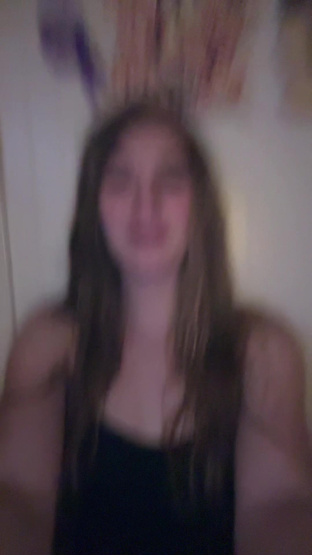 @hailey_goodson06