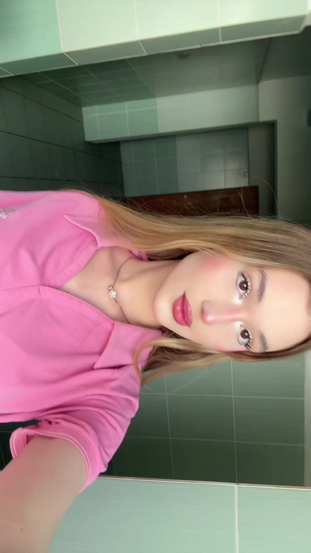 @Dasha<3