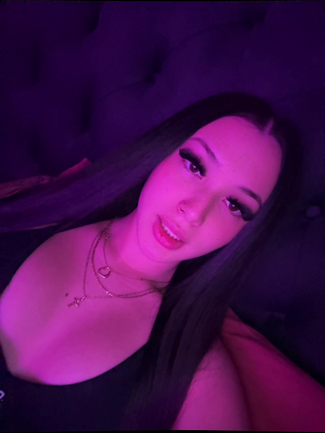 @ÿour.favourite.asian 💋