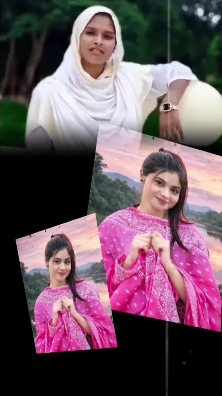 @আফরিন আক্তার মৌ 🤲🤲