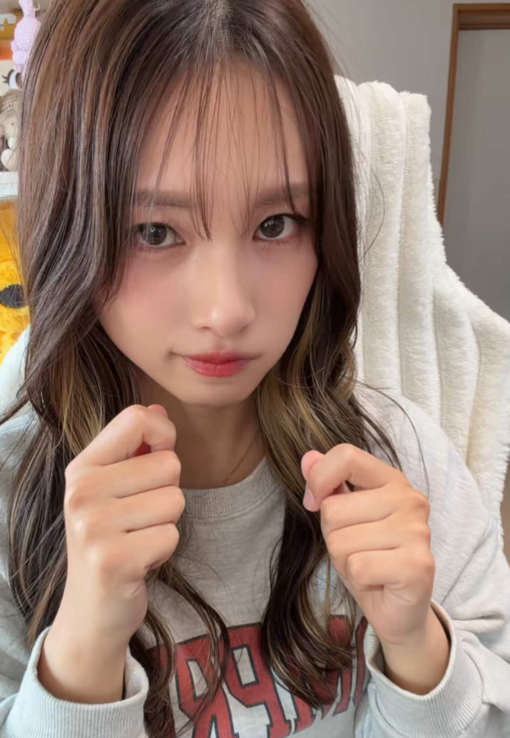 @nomu