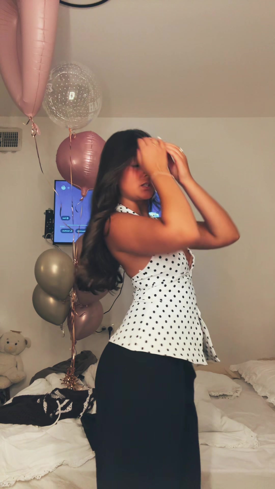 @tamarfux