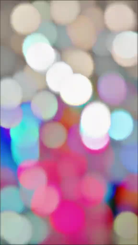 @A_________๐_________A