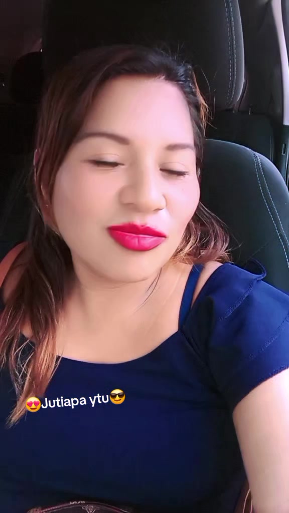 @yesica ernandez