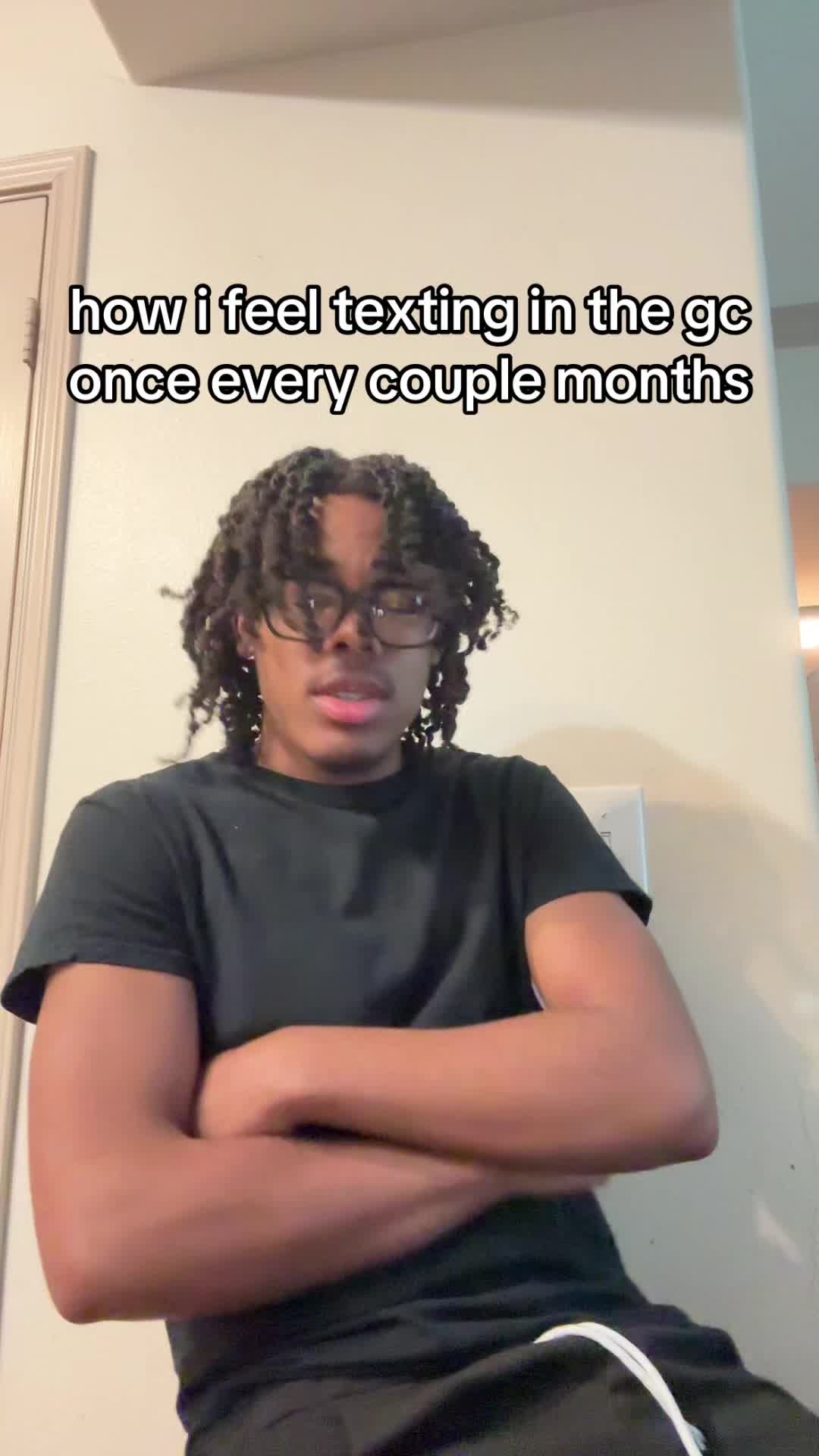 @rhay_2locin_net