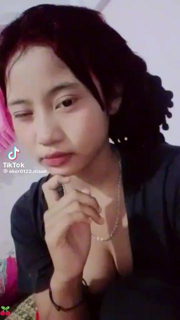 @꧂ঔৣ☬✞꧁꧂꧂✞☬ঔৣ꧂꧂✞☬ঔৣ꧂