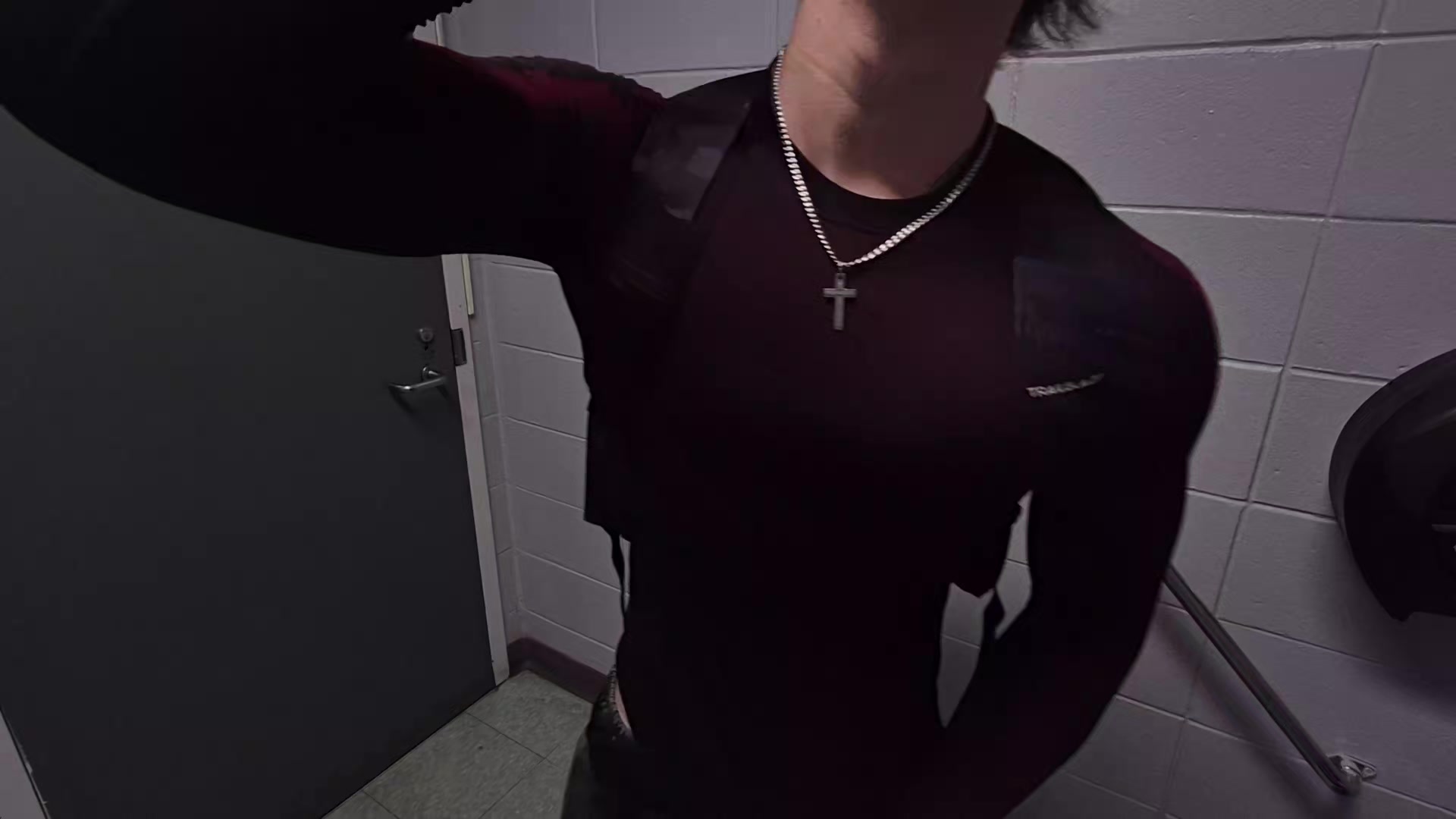 @✟𒌐ℭ𝔞𝔯𝔱𝔢𝔯𒌐✟
