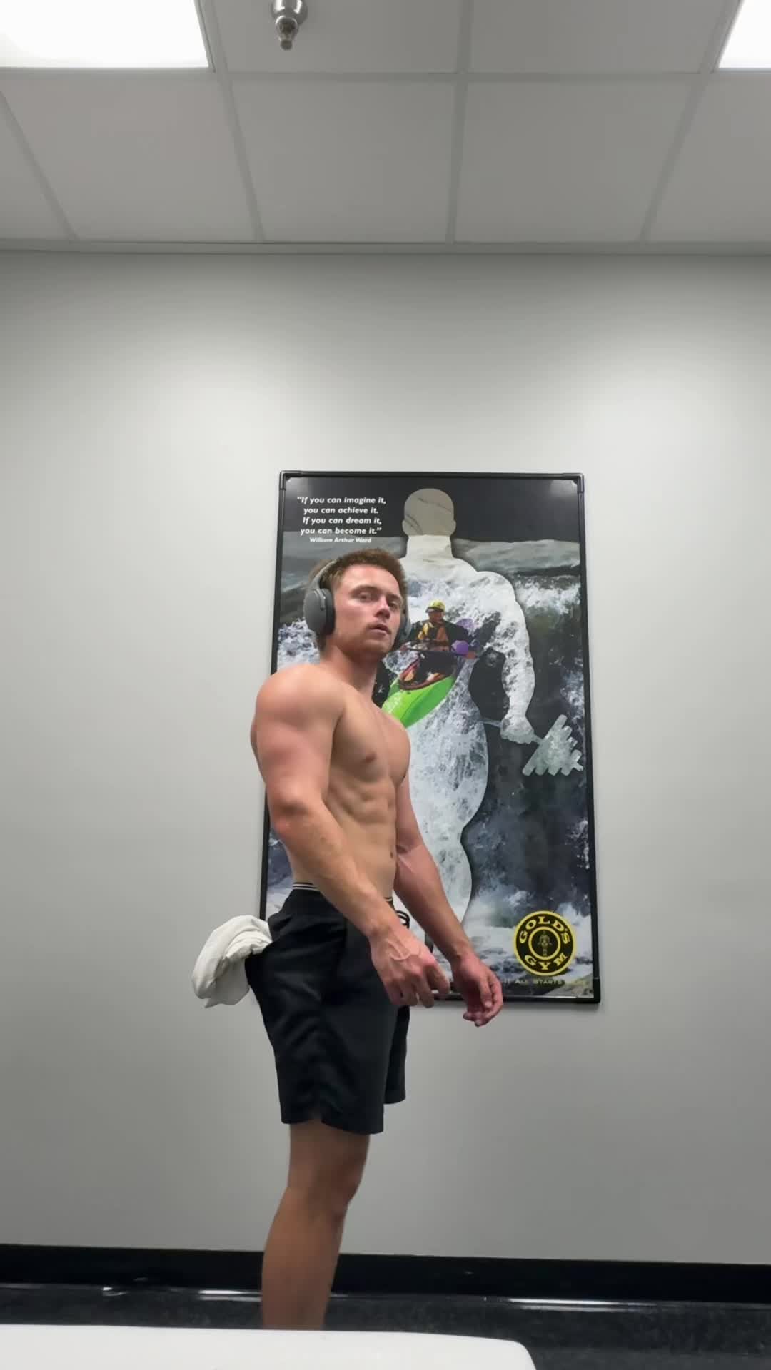 @liftz125