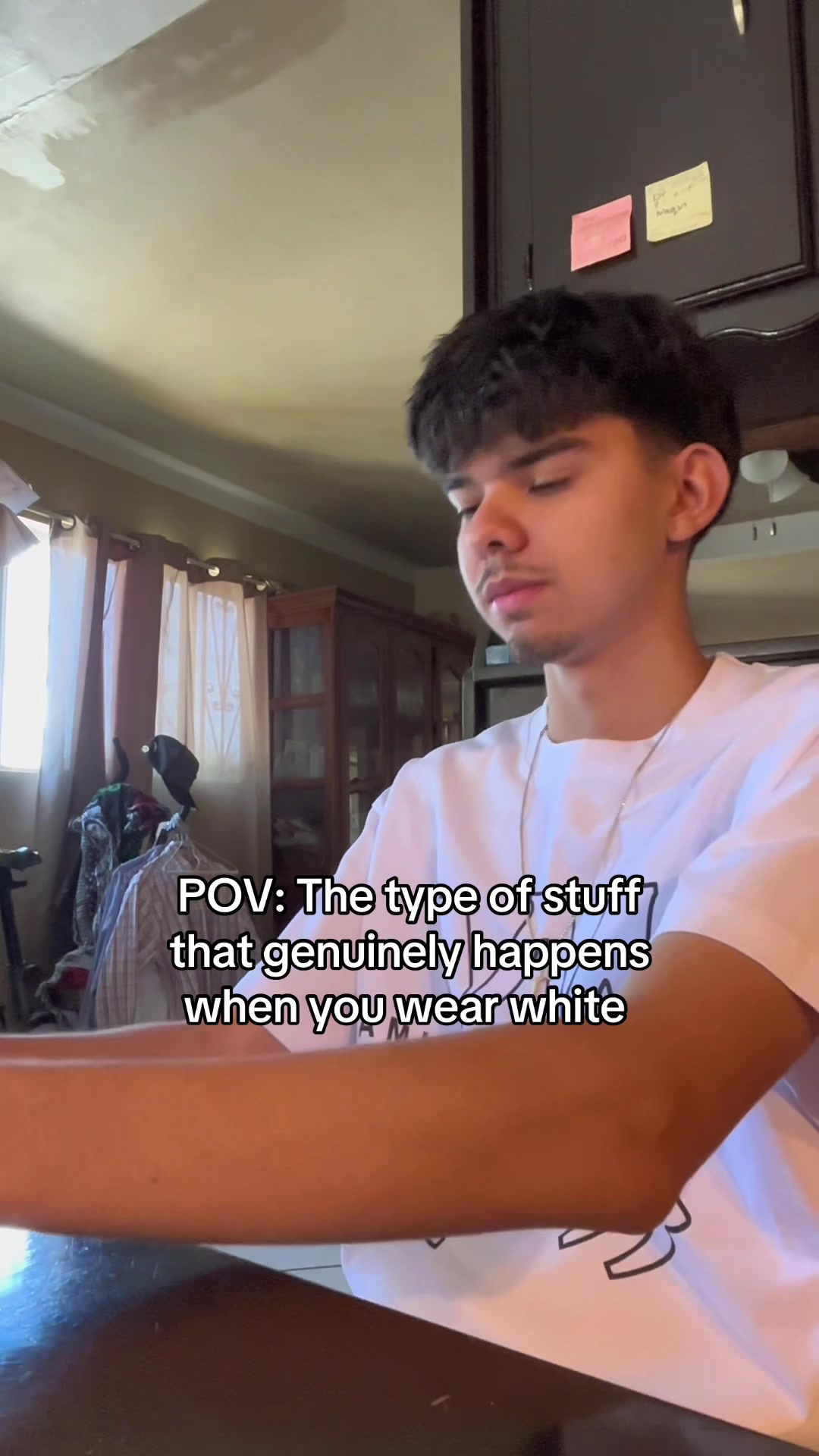 @otxxmatt