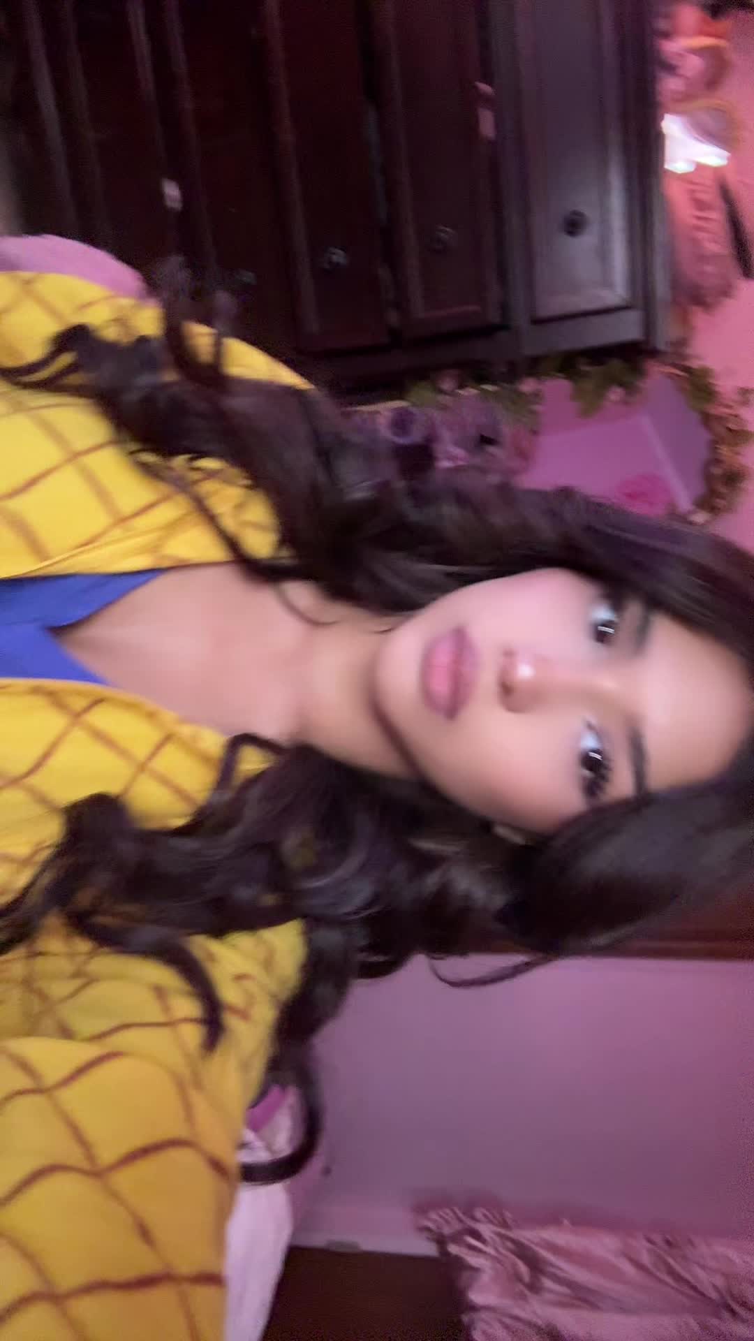 @boopboopbedoopp