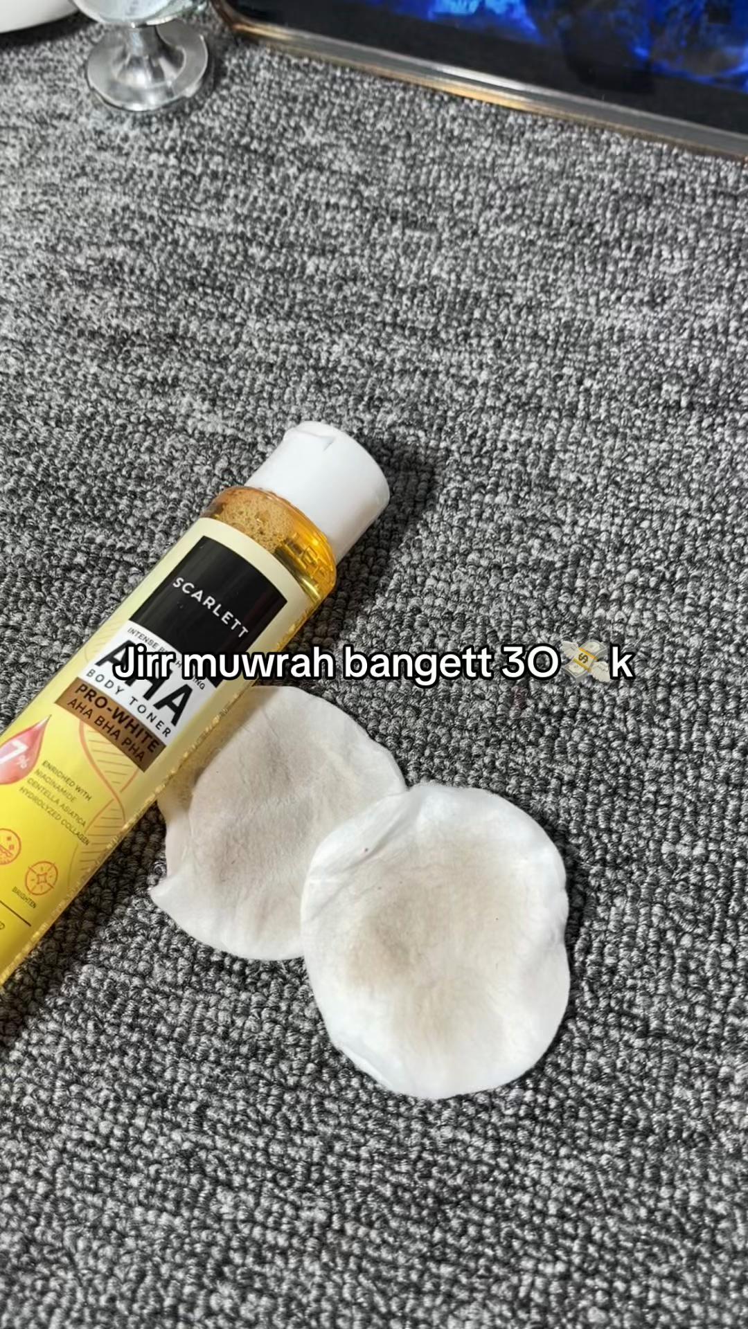 @Skincare For You ✅