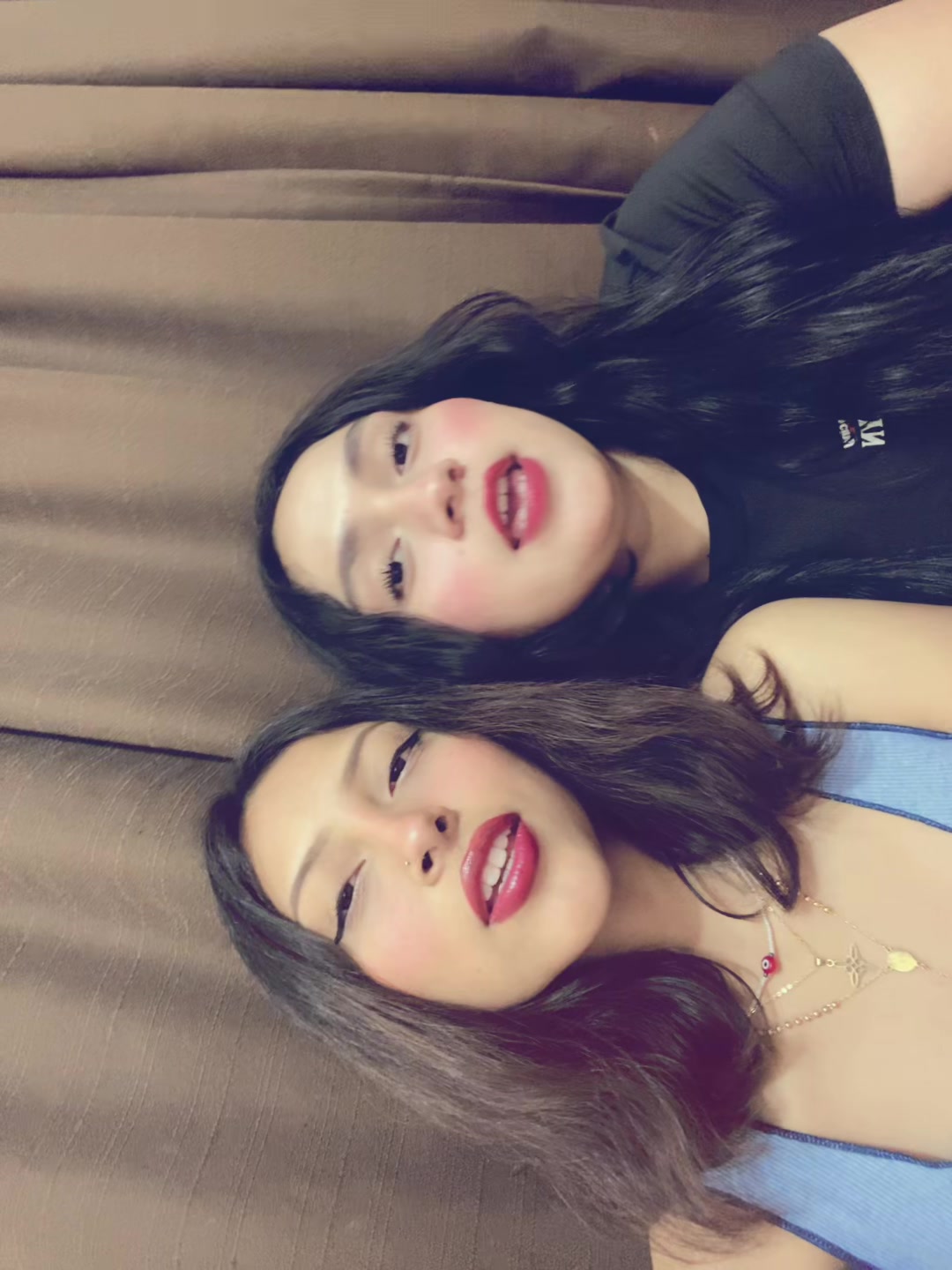 @Nai<<3