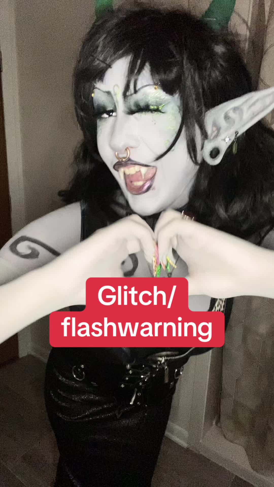@Techno☆