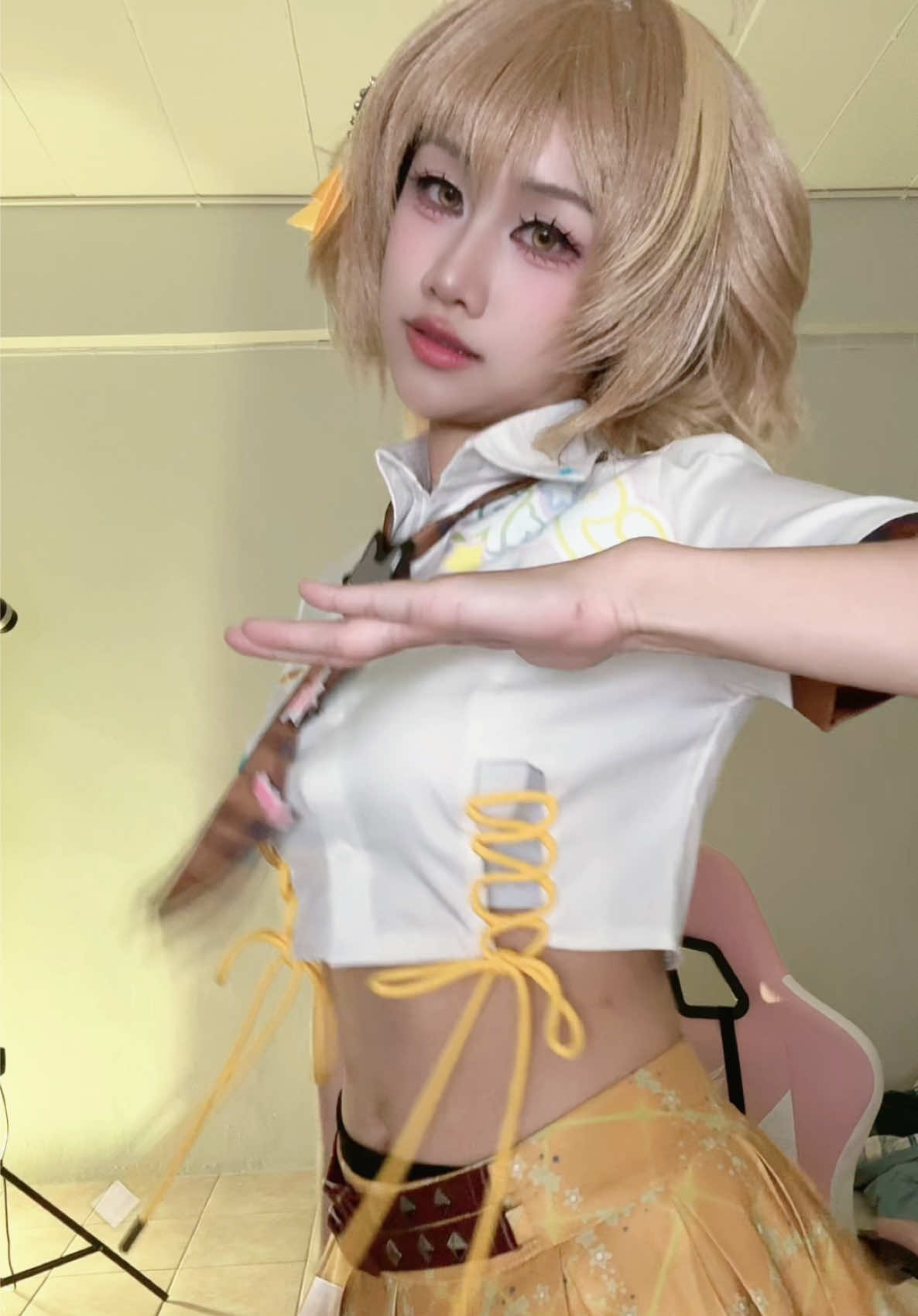 @【miumiuu.]