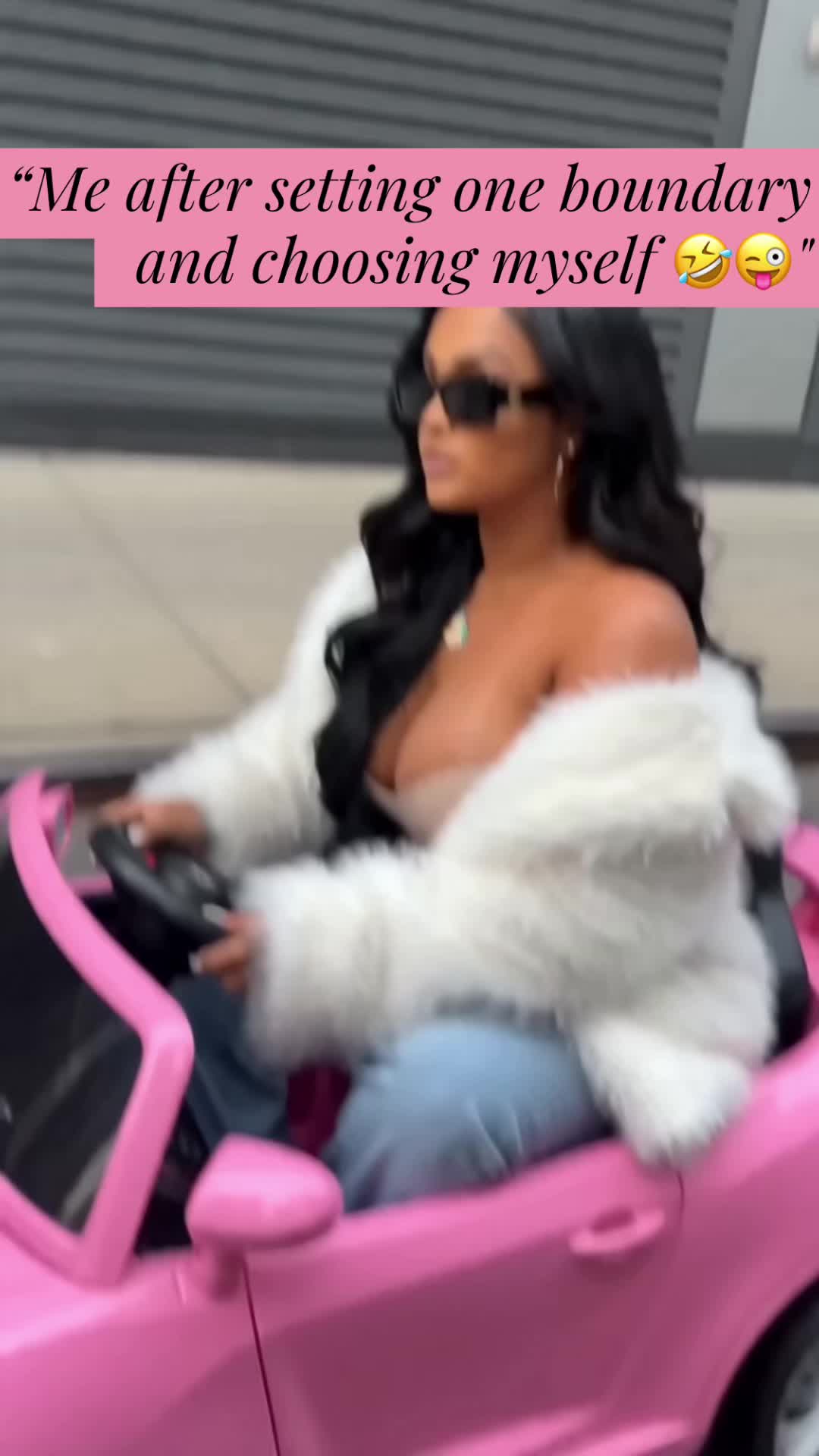@Larelle Official