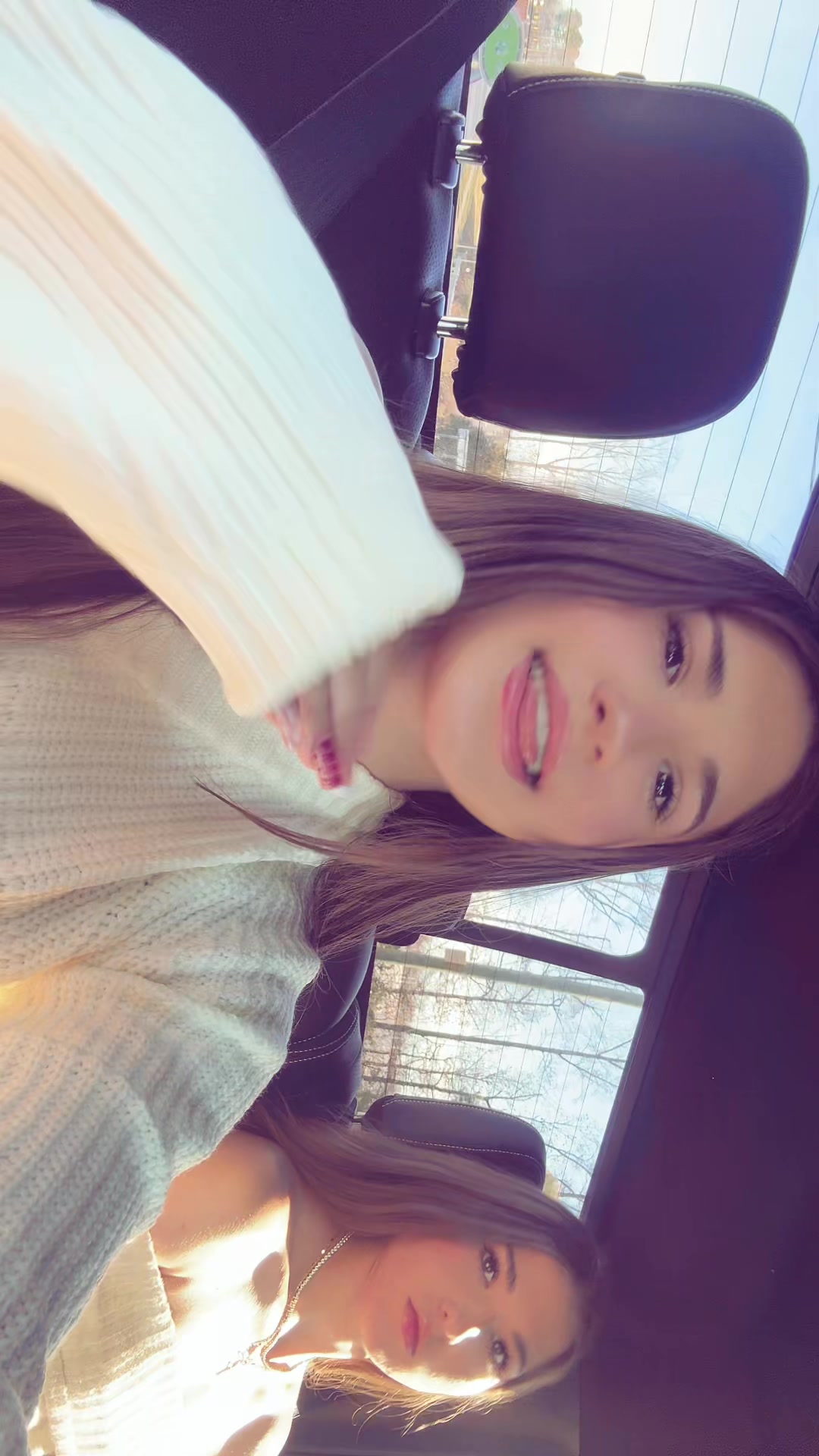 @who_karina12