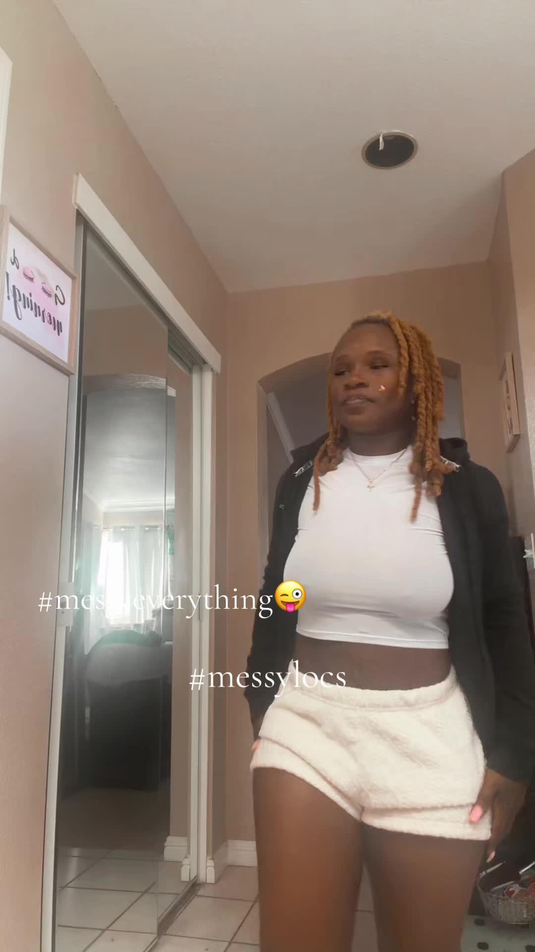 @Chocolate 🍫 dr0p