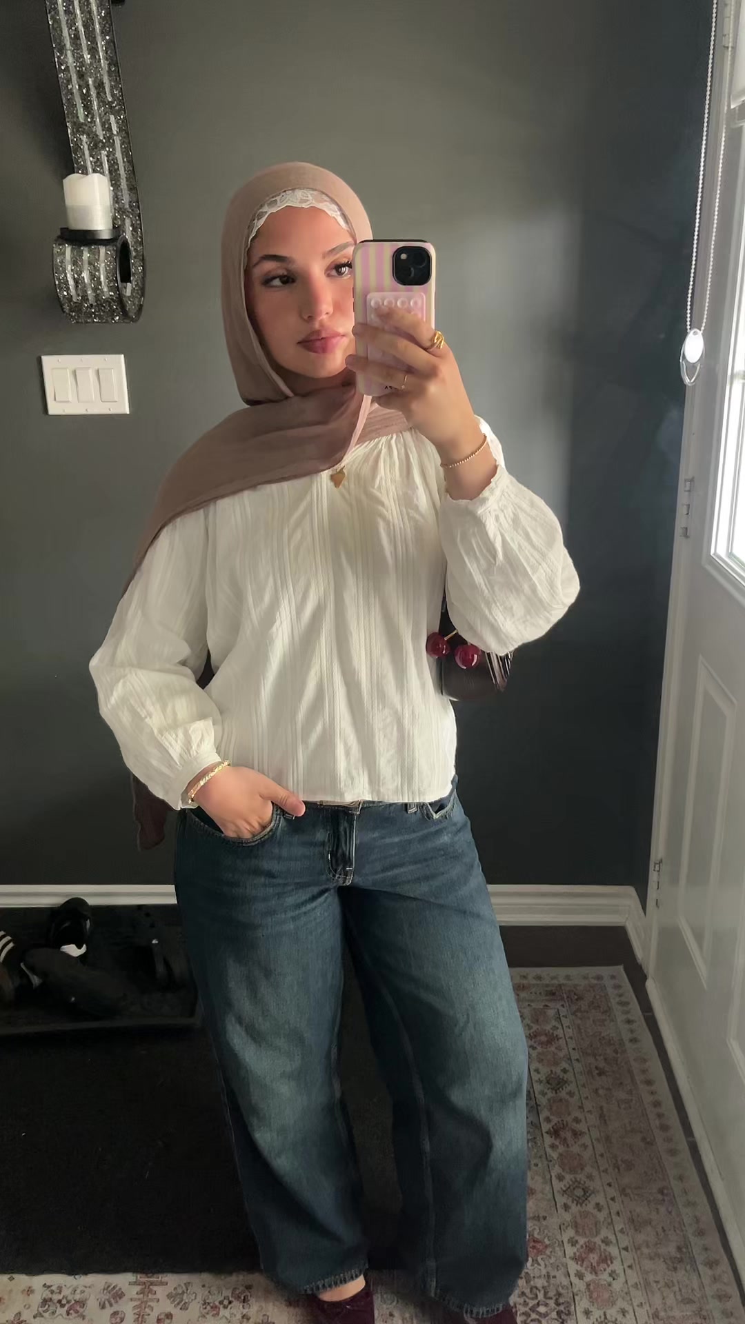 @ز
