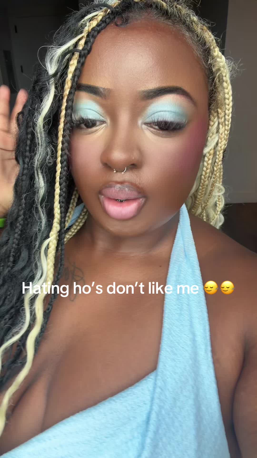 @Rae Lauren🫧🎀