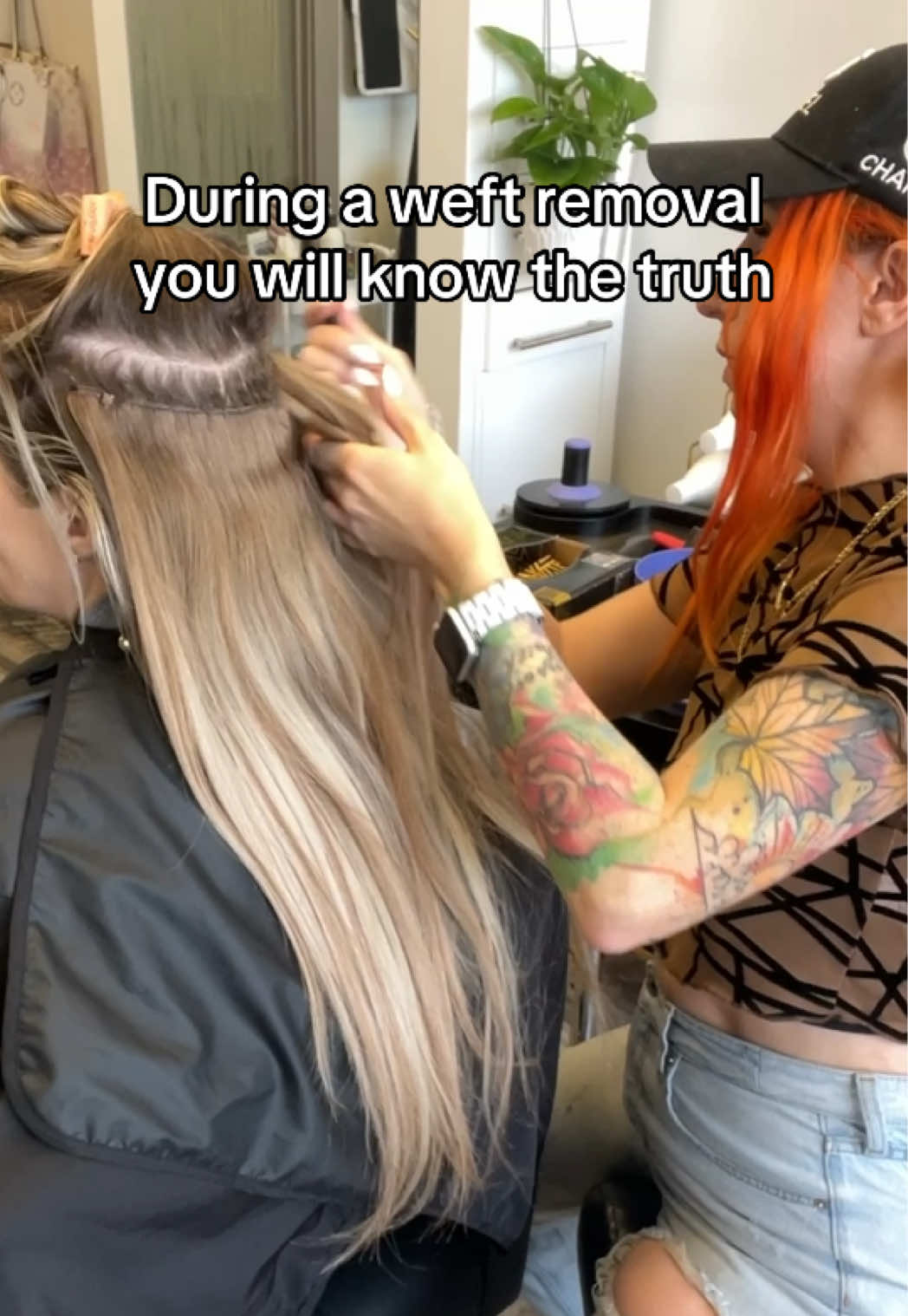 @KTBHair