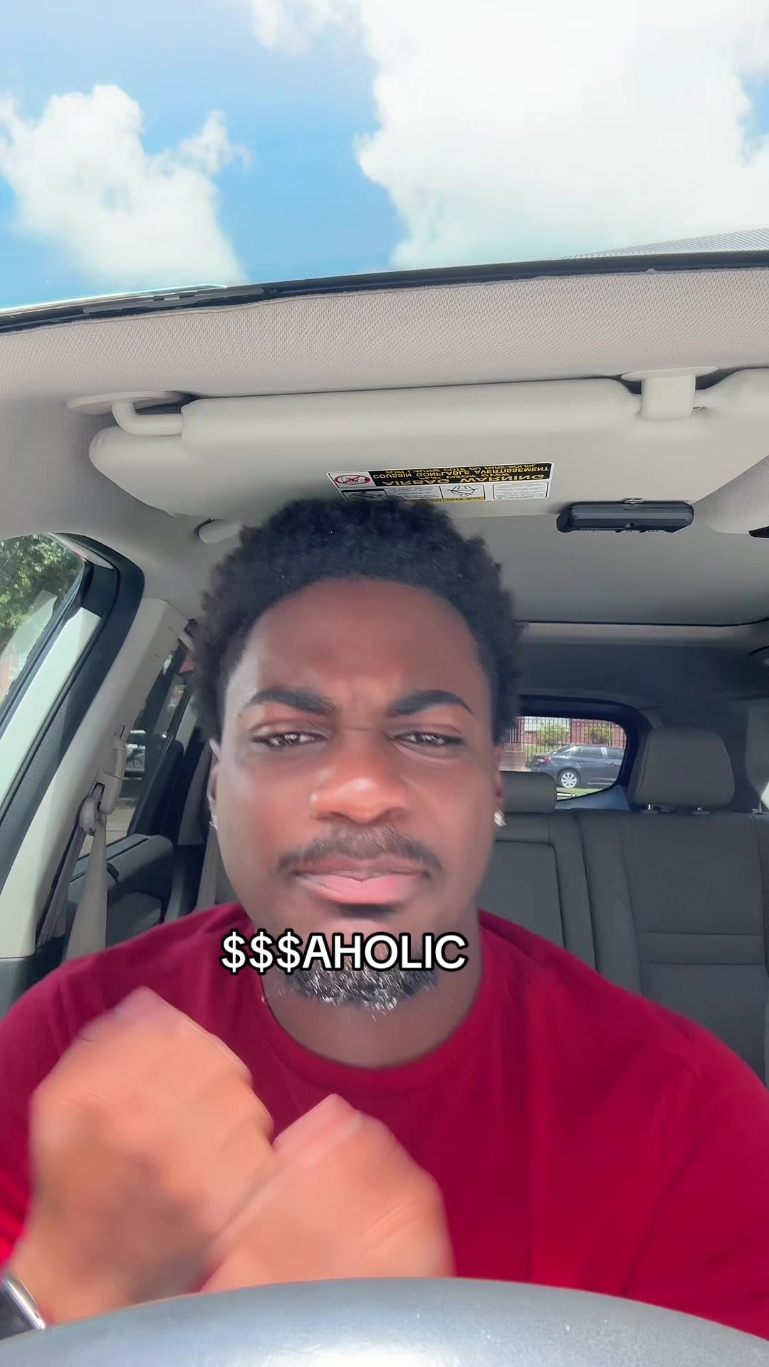 @cambeezyyo