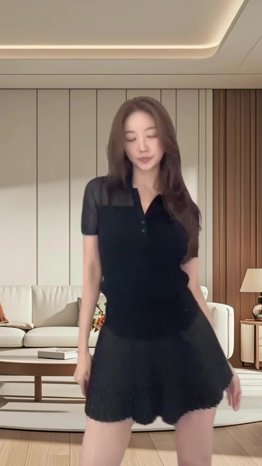 @vvxiao2