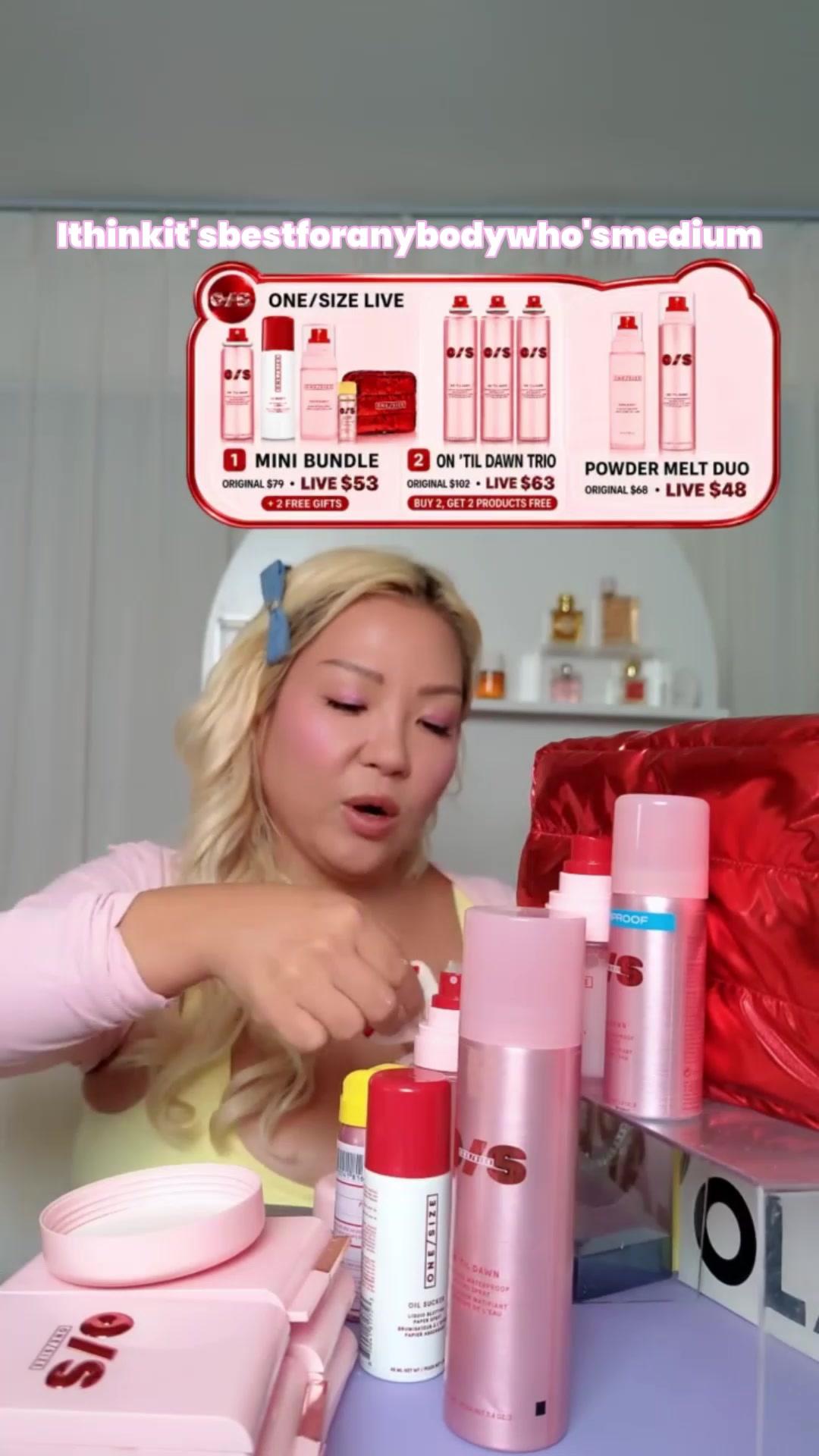 @Honey | Skincare-Led Beauty