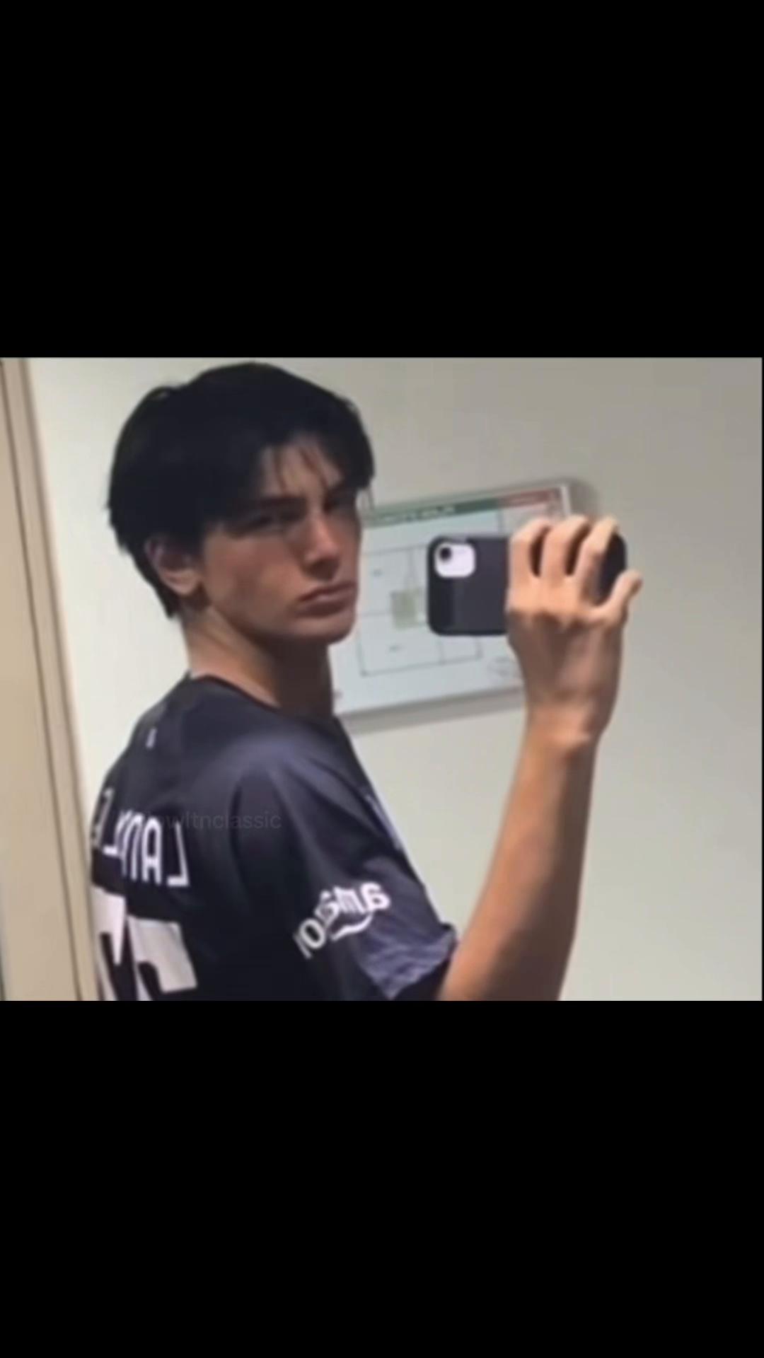 @n