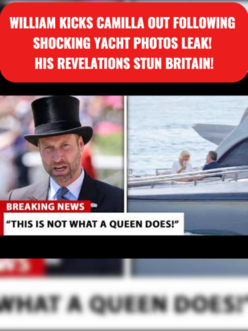 @News Us2025