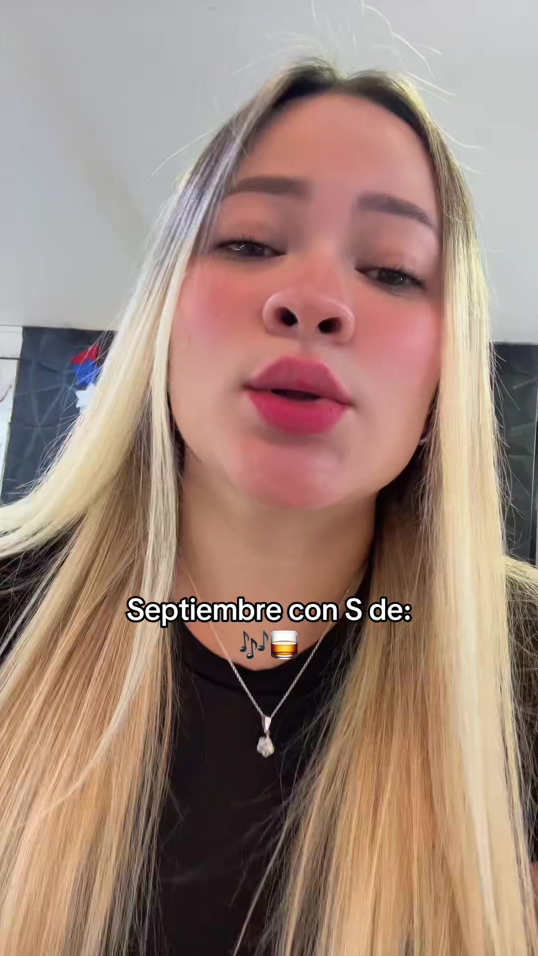 @LauraAndrea