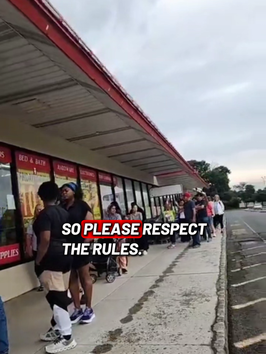 @Allforlessnj