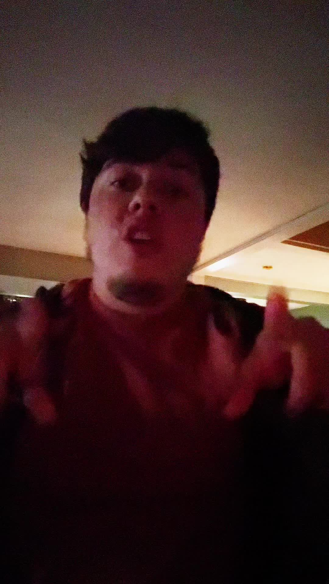 @ethan 🩵💔🧸🫥☠️