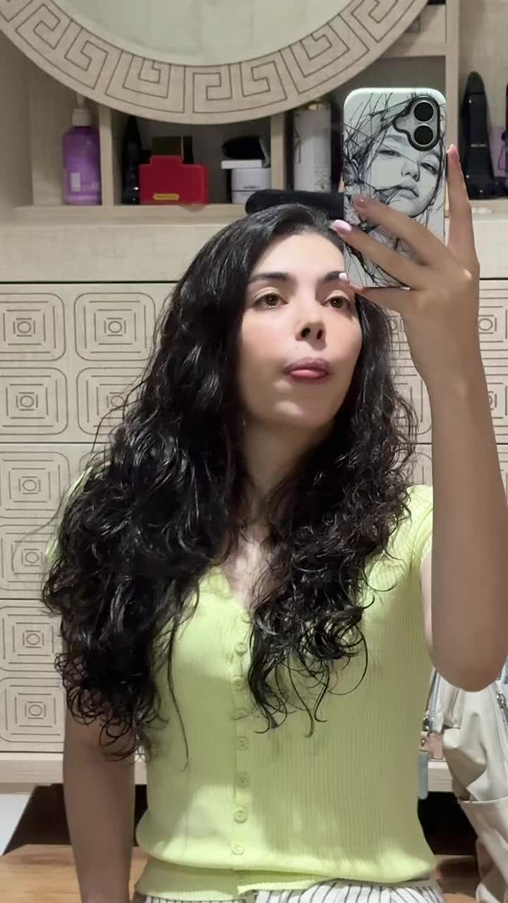 @Mahshid_kh