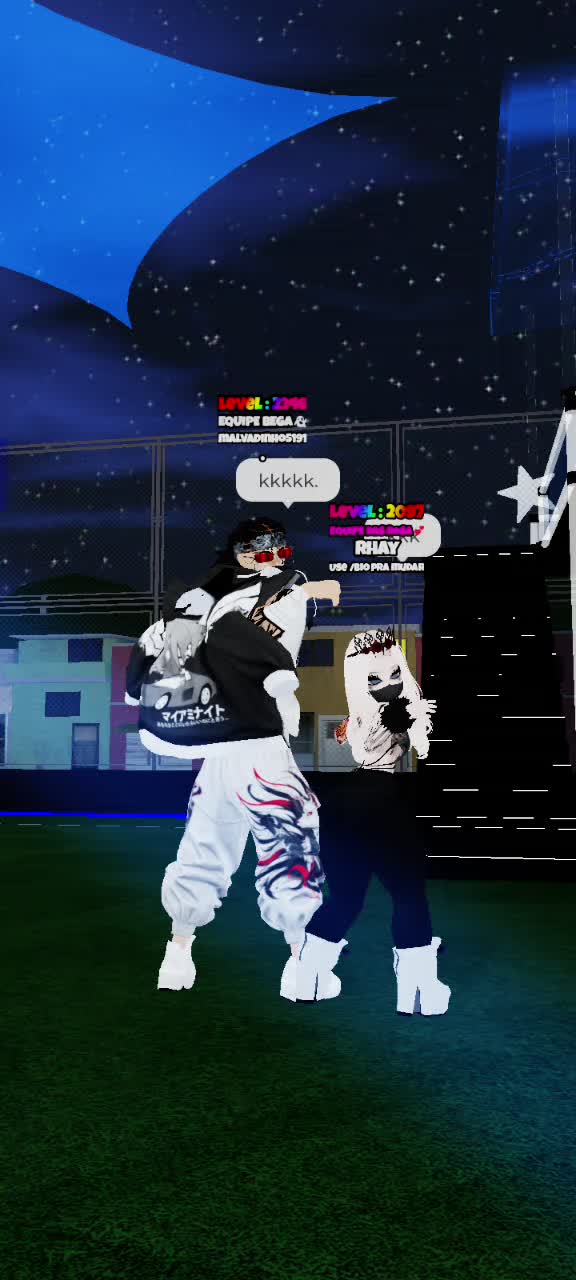 @ꪶ͢👑⃟⃤ malvadinho 🔥🥵